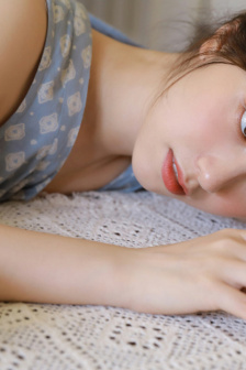 非狐外传 电影